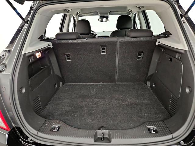 Photo of 2020 Black Chevrolet Trax