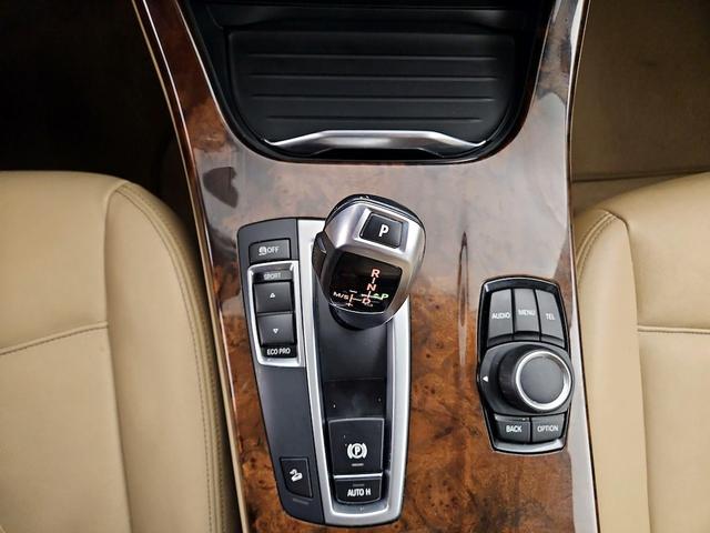 Photo of 2015 White BMW X3