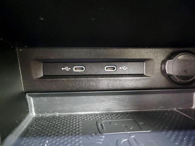 Photo of 2021 Gray Volkswagen Tiguan