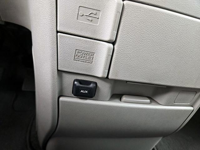 Photo of 2016 Gray Honda Odyssey