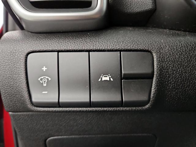 Photo of 2020 Burgundy Kia Sportage