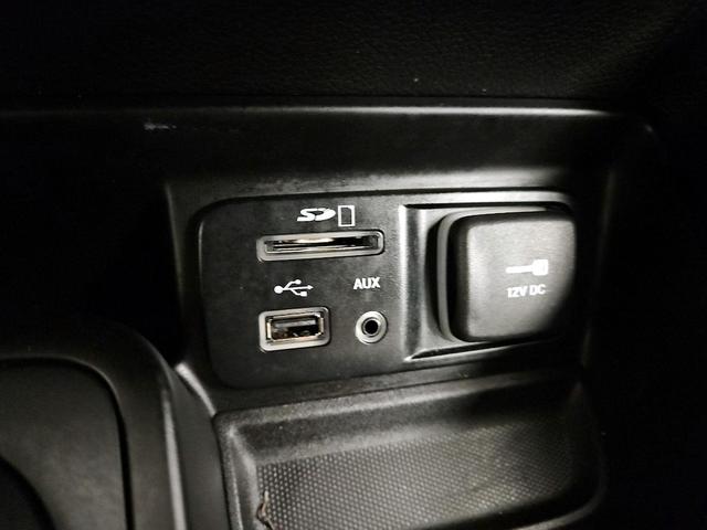 Photo of 2015 Blue Jeep Cherokee