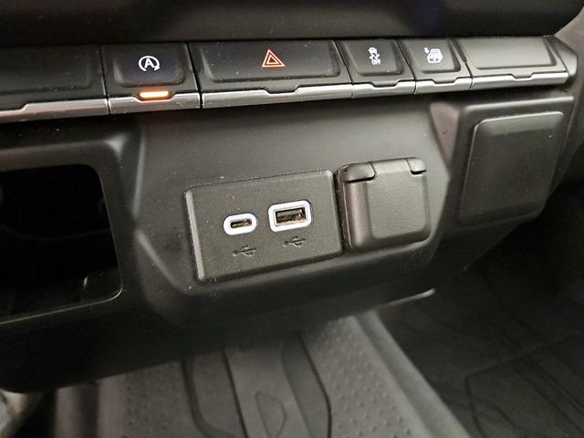 Photo of 2020 White Chevrolet Silverado 1500