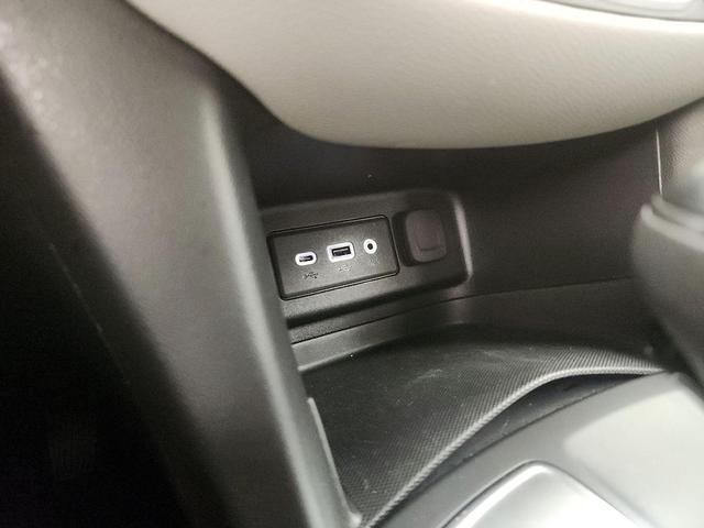 Photo of 2019 Brown Chevrolet Equinox
