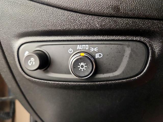 Photo of 2019 Brown Chevrolet Equinox