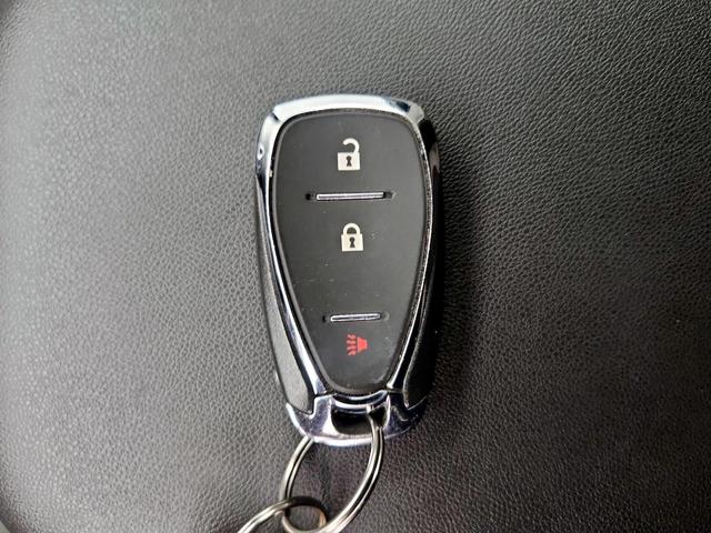 Photo of 2019 Brown Chevrolet Equinox