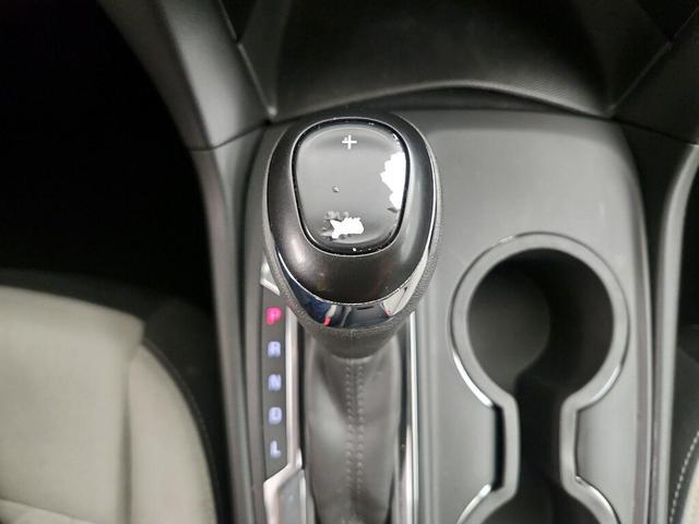 Photo of 2019 Brown Chevrolet Equinox
