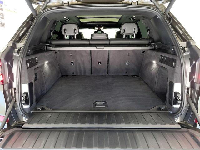 Photo of 2023 Green BMW X5