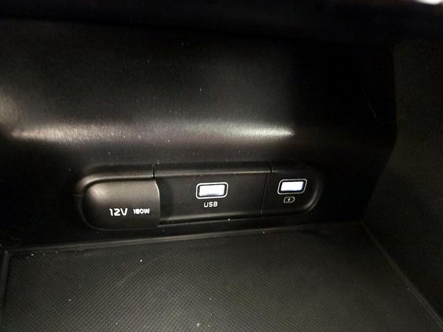 Photo of 2023 Gray Kia K5