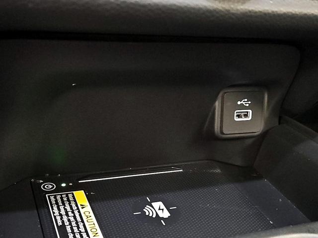 Photo of 2025 Gray Honda HR-V
