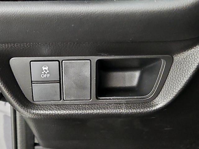 Photo of 2025 Gray Honda HR-V