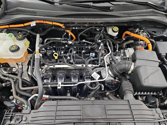 Photo of 2020 Black Ford Escape