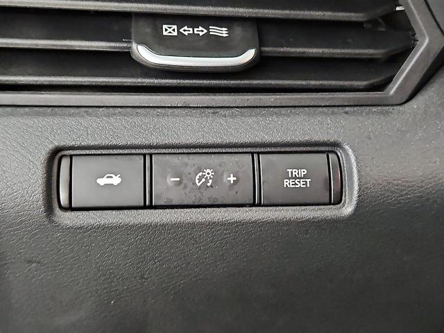 Photo of 2022 Gray Nissan Altima