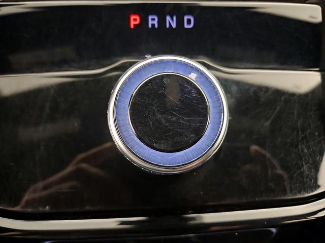 Photo of 2022 Gray Jeep Grand Cherokee