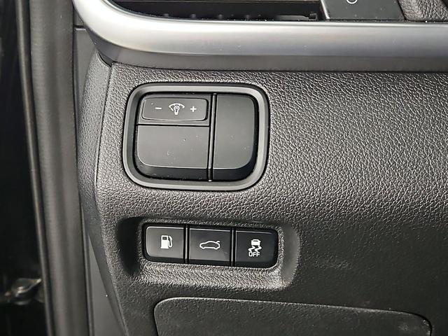 Photo of 2016 Black Kia Optima