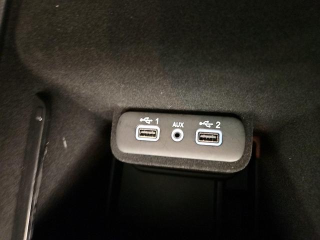 Photo of 2019 Black Dodge Charger