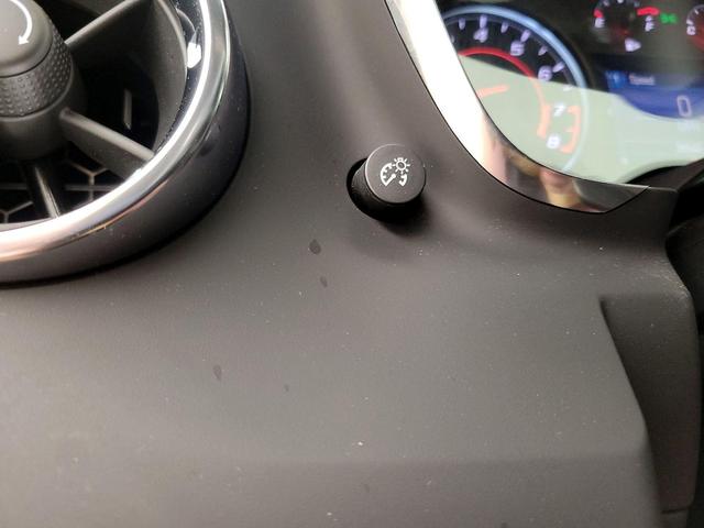 Photo of 2019 Gray Chevrolet Camaro