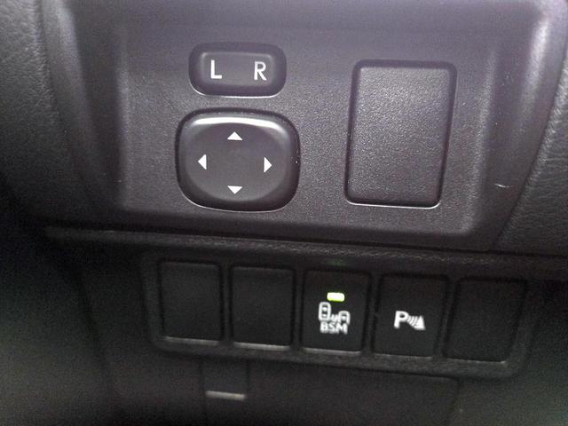 Photo of 2013 Blue Lexus ES 350