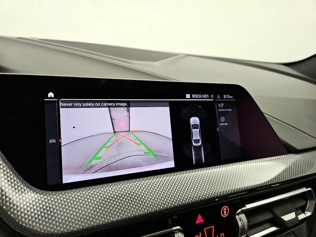 Photo of 2024 White BMW 228 Gran Coupe