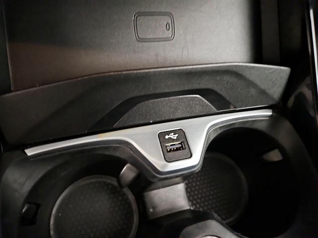 Photo of 2024 White BMW 228 Gran Coupe