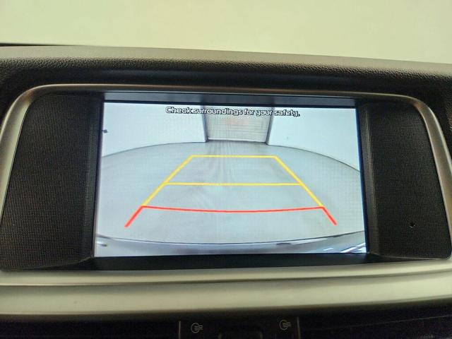 Photo of 2019 Black Kia Optima