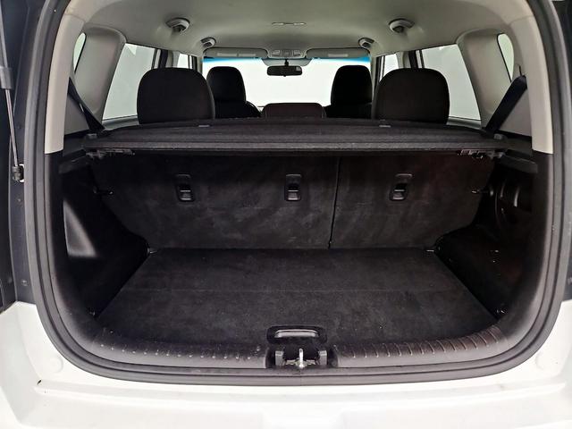 Photo of 2018 White Kia Soul