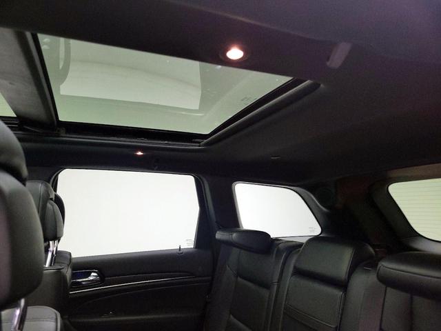 Photo of 2021 White Jeep Grand Cherokee