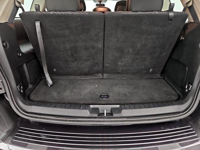 Photo of 2015 Brown Dodge Journey
