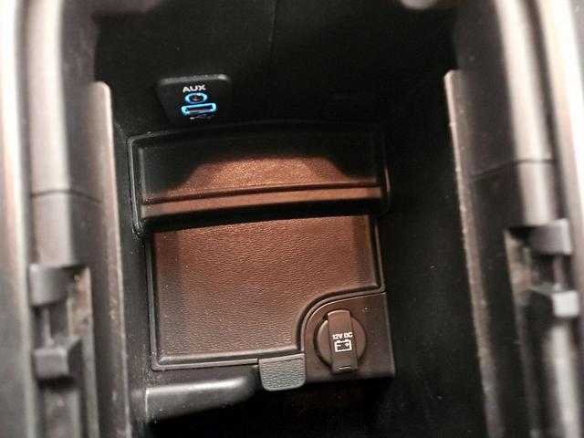 Photo of 2015 Brown Dodge Journey