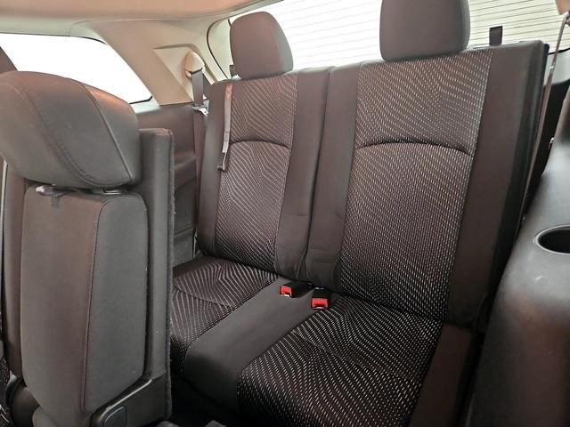 Photo of 2015 Brown Dodge Journey