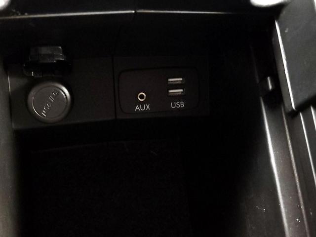 Photo of 2017 Black Subaru Forester