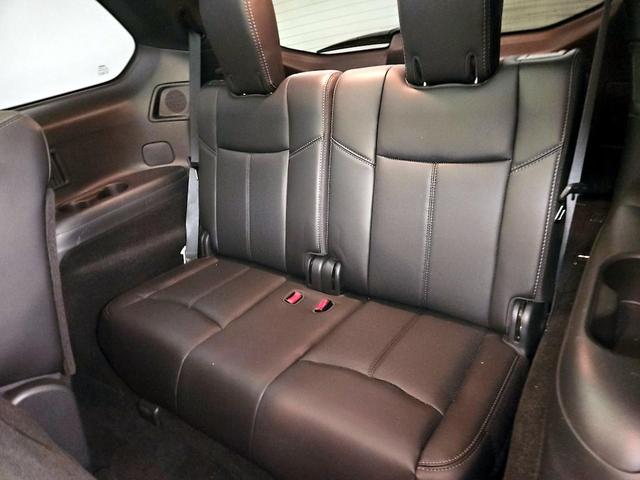Photo of 2019 Black Nissan Pathfinder