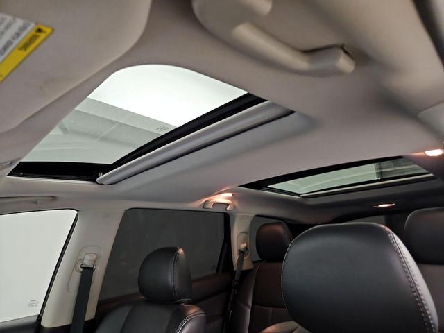 Photo of 2019 Black Nissan Pathfinder