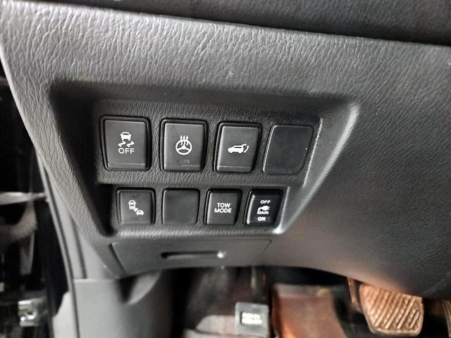 Photo of 2019 Black Nissan Pathfinder