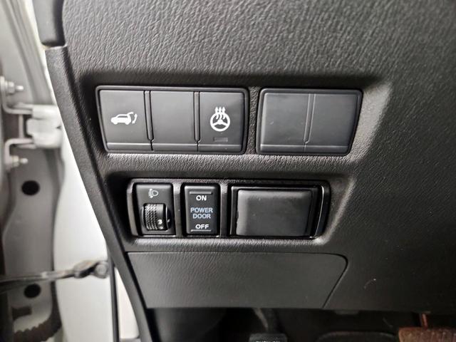 Photo of 2019 Silver INFINITI QX80