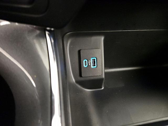 Photo of 2023 Black Ford F-150