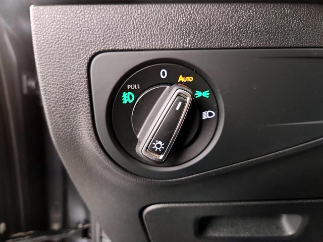 Photo of 2019 Silver Volkswagen Tiguan