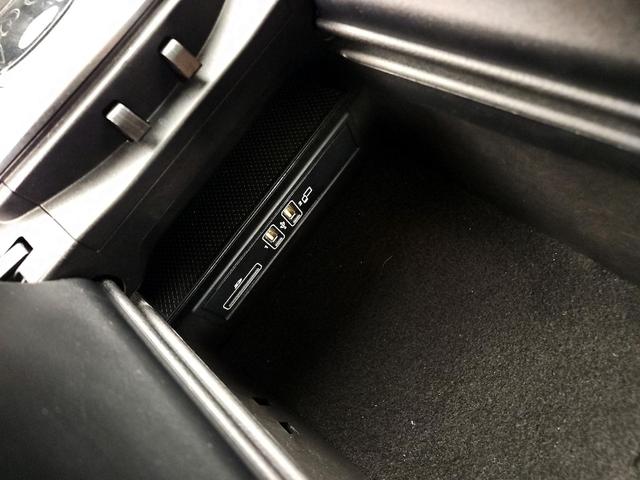 Photo of 2021 Black Mercedes-Benz C-Class