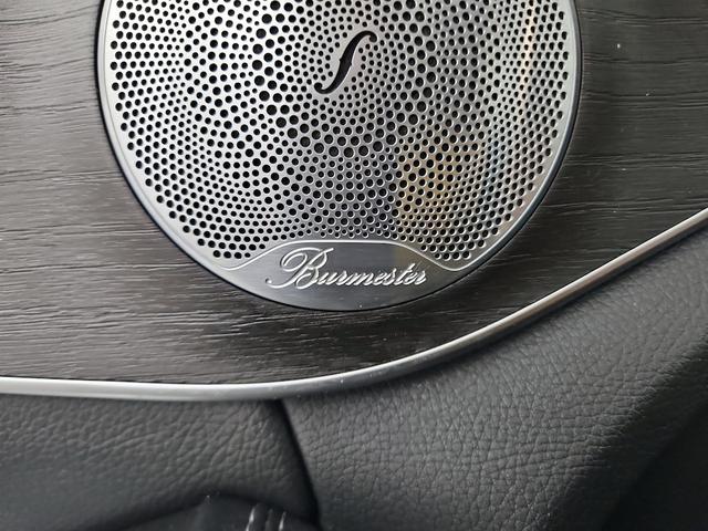 Photo of 2021 Black Mercedes-Benz C-Class