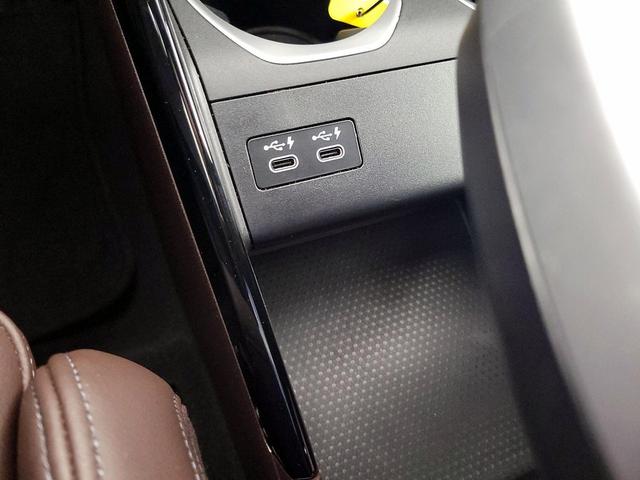 Photo of 2024 Blue BMW X1