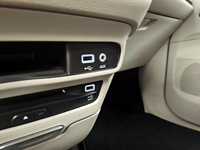 Photo of 2018 Red Chrysler Pacifica