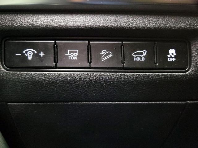 Photo of 2023 White Kia Telluride