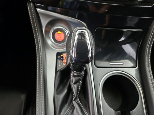 Photo of 2018 Black Nissan Maxima