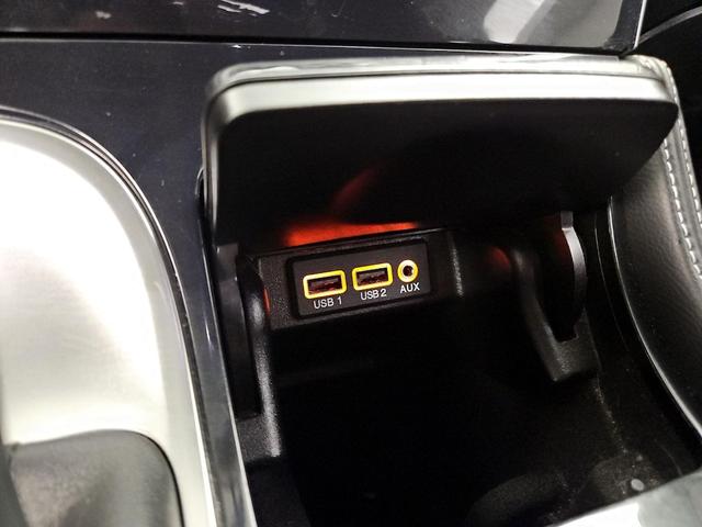 Photo of 2018 Black Nissan Maxima