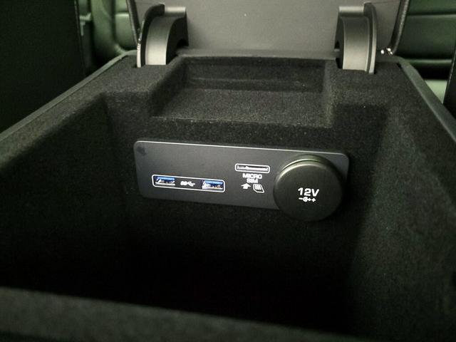 Photo of 2019 Blue Jaguar F-PACE