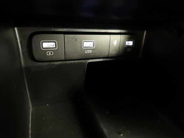 Photo of 2022 Gray Kia Sorento