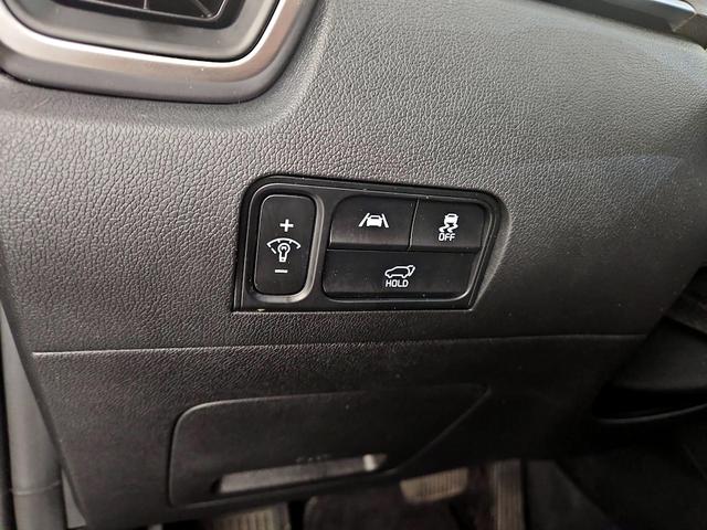 Photo of 2022 Gray Kia Sorento