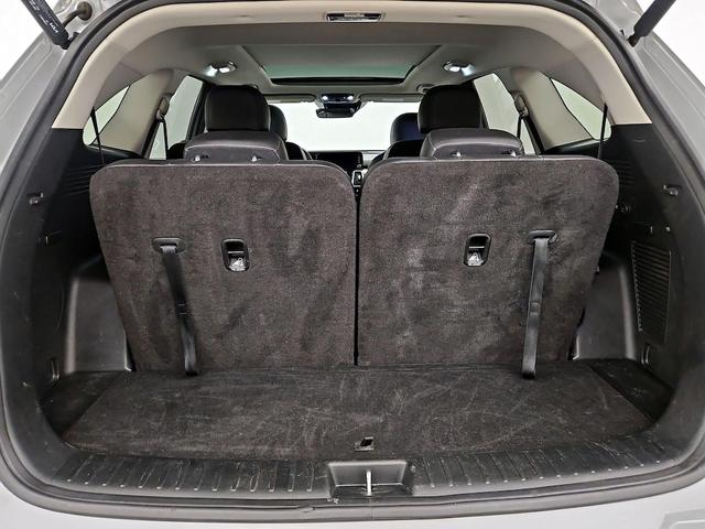 Photo of 2022 Gray Kia Sorento