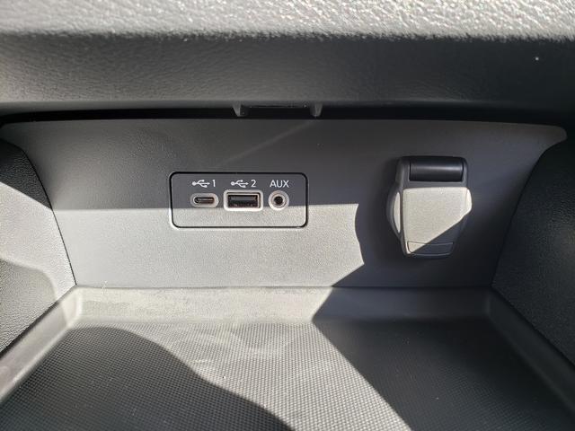 Photo of 2025 Gun Metallic Nissan Altima