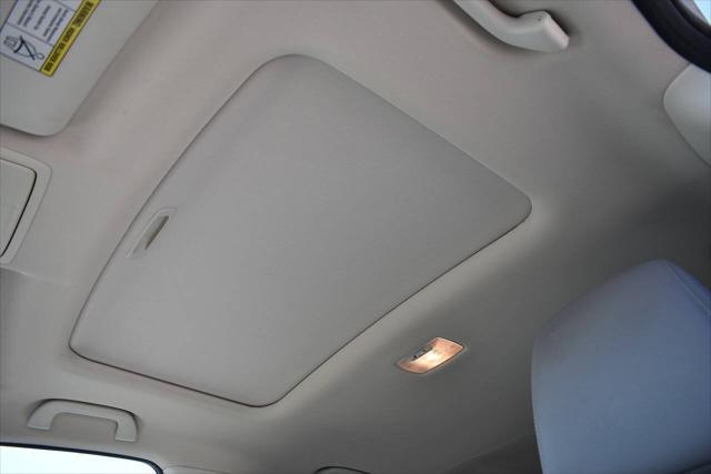 Photo of 2013 Polished Metal Metallic Honda CR-V